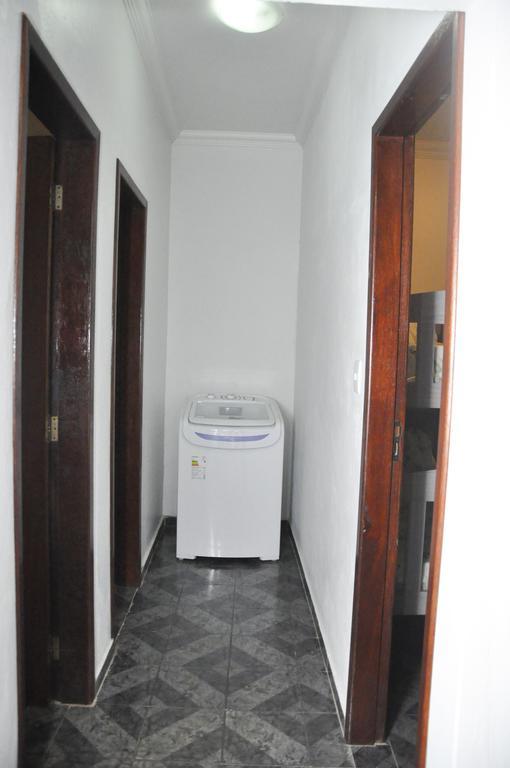 Rez Home Catas Altas Exterior foto