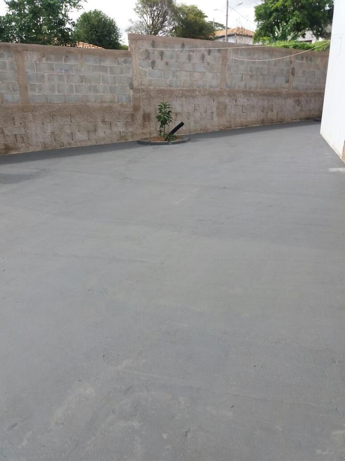Rez Home Catas Altas Exterior foto