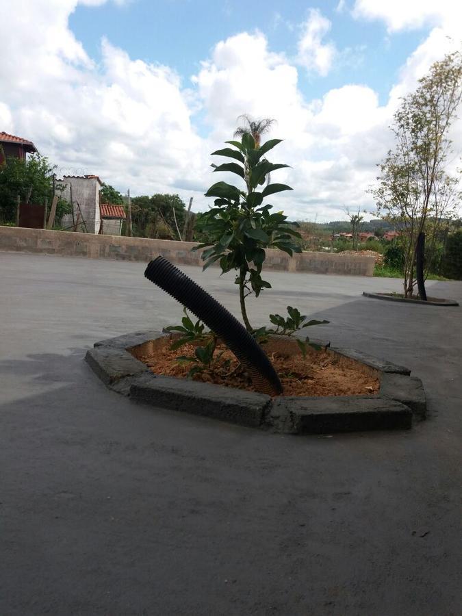 Rez Home Catas Altas Exterior foto